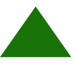 Green Triangle