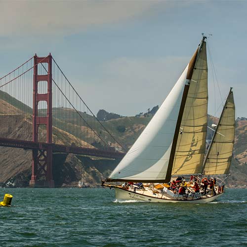 Pegasus Crew Training Manual & Procedures