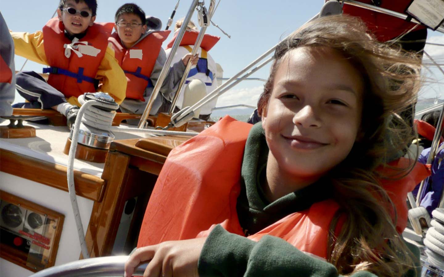 Pegasus Voyages Increases Confidence Pegasus Voyages Increases Confidence